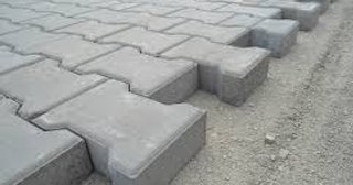 Плитка тактильная 300х300, цена от 713 руб., купить в Бугуруслане